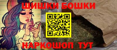 Альфа ПВП Ликино-Дулёво